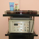 20090126193755_photo_15