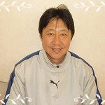 20090210190122_photo_4