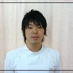 20141113101152_photo_95